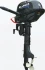Лодочный мотор AllPass F5S Лодочный мотор AllPass F5S