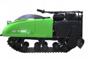 МОТОБУКСИРОВЩИК CRONUS CR13V