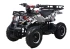 Квадроцикл ATV Classic 49 CC