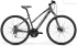 Женский велосипед Merida (Мерида) Crossway 20 - D Lady (2021) Женский велосипед Merida (Мерида) Crossway 20 - D Lady (2021)
