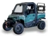 Багги HISUN FORESTER 750 WINTER TRAVEL Багги HISUN FORESTER 750 WINTER TRAVEL