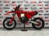Кроссовый мотоцикл Ajerra JOKER A10 YBS300 (С прогрессией)