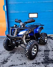Квадроцикл Grizzly 200 Квадроцикл Grizzly 200