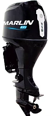 Лодочный мотор MARLIN MFI 115 AERTL