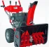 Снегоуборщик AL-KO Comfort Snowline 620 E lll Снегоуборщик AL-KO Comfort Snowline 620 E lll