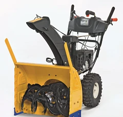 Снегоуборщик CUB CADET XS2 61 SWE Снегоуборщик CUB CADET XS2 61 SWE