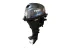 Лодочный мотор TMBK MARINE F20BMS Лодочный мотор TMBK MARINE F20BMS