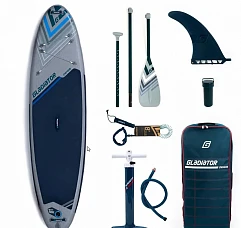 SUP Board GLADIATOR OR10.8