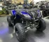 Квадроцикл IRIDE WOLF 200 Квадроцикл IRIDE WOLF 200