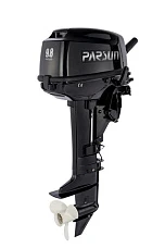 Лодочный мотор Parsun (Парсун) F9.8FWS