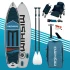 SUP (САП) Доска MISHIMO BIG-SPORT 12.6 SUP (САП) Доска MISHIMO BIG-SPORT 12.6