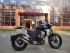 Мотоцикл KOVE 500F Neo Scrambler
