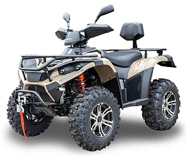 КВАДРОЦИКЛ LINHAI-YAMAHA D400 КАРБЮРАТОР КВАДРОЦИКЛ LINHAI-YAMAHA D400 КАРБЮРАТОР