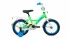Велосипед ALTAIR (Альтаир) Kids 14 (2021)
