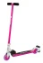 Самокат Razor (Разор) S Spark Scooter, розовый Самокат Razor (Разор) S Spark Scooter, розовый