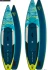 SUP-доска надувная AQUA MARINA Hyper 12'6" S22
