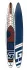 SUP Board GLADIATOR ELITE 14.0R