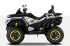 Квадроцикл BENDA REDSTONE 1000 R2