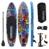 SUP (САП) Доска MISHIMO Crazy 9.9 SUP (САП) Доска MISHIMO Crazy 9.9