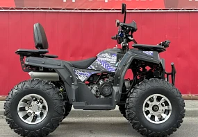 Квадроцикл GBM CROSS HILL 300 NEW PREMIUM Квадроцикл GBM CROSS HILL 300 NEW PREMIUM