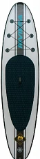 Надувной SUP-board 10.6 RIVIERA