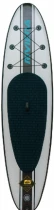Надувной SUP-board 10.6 RIVIERA