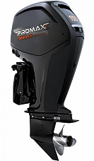 Лодочный мотор PROMAX SF150FEEL-T EFI