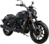 Мотоцикл дорожный HYOSUNG GV300S-D