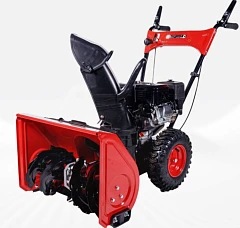 Снегоуборщик ENIFIELD EN 5562 Снегоуборщик ENIFIELD EN 5562