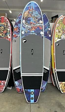 SUP (САП) Доска RAIDEX TAKUMO 10.6’ (320см) N 1