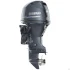 Подвесной лодочный мотор Yamaha (Ямаха) F60FETL