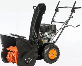 Снегоуборщик BRAIT BR-T6562 Снегоуборщик BRAIT BR-T6562