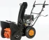 Снегоуборщик BRAIT BR-T6562 Снегоуборщик BRAIT BR-T6562