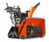 Снегоуборщик HUSQVARNA ST 330PT Снегоуборщик HUSQVARNA ST 330PT