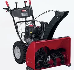 Снегоуборщик CRAFTSMAN 88999 Снегоуборщик CRAFTSMAN 88999