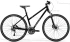 Женский велосипед Merida (Мерида) Crossway 500 Lady (2021) Женский велосипед Merida (Мерида) Crossway 500 Lady (2021)