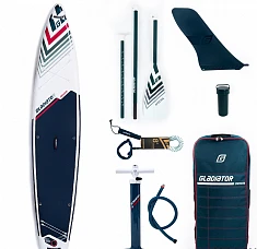 SUP Board GLADIATOR OR12.6S SC