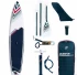 SUP Board GLADIATOR OR12.6S SC