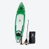 НАДУВНОЙ SUP-BOARD JUNGLES 11,6