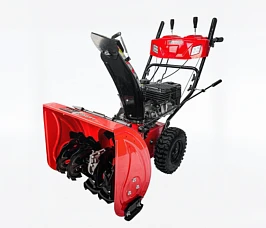 Снегоуборщик BRAIT BR-7861ELW-6