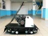 Мотобуксировщик XTREME-MOTORS "Полюс Мини" 13 л.с.