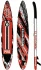 SUP (САП) Доска MISHIMO PRO-MAX SPORT RED 11,6’ (355см) SUP (САП) Доска MISHIMO PRO-MAX SPORT RED 11,6’ (355см)