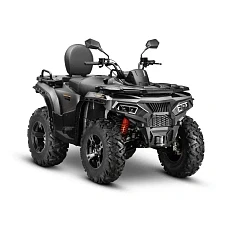 Квадроцикл AODES Pathcross ATV300L 2026 Квадроцикл AODES Pathcross ATV300L 2026