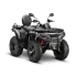 Квадроцикл AODES Pathcross ATV300L 2026 Квадроцикл AODES Pathcross ATV300L 2026