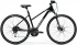 Женский велосипед Merida (Мерида) Crossway 100 Lady (2020) Женский велосипед Merida (Мерида) Crossway 100 Lady (2020)