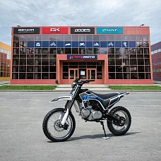 Питбайк KEWS K61 125 Питбайк KEWS K61 125