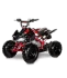 Квадроцикл ACCESS AMS 110 MINISPORT