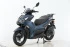 Скутер Gladiator TVX Скутер Gladiator TVX