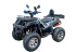 Квадроцикл ИНКОМОТОРС Extreme 150