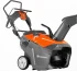 Снегоуборщик HUSQVARNA ST 131 Снегоуборщик HUSQVARNA ST 131
